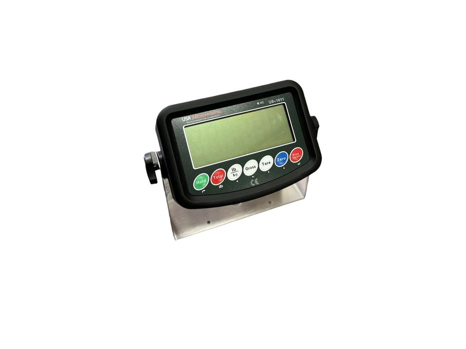 US-1011 Digital Indicator - Northline Scale