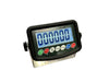 US-1011 Digital Indicator - Northline Scale