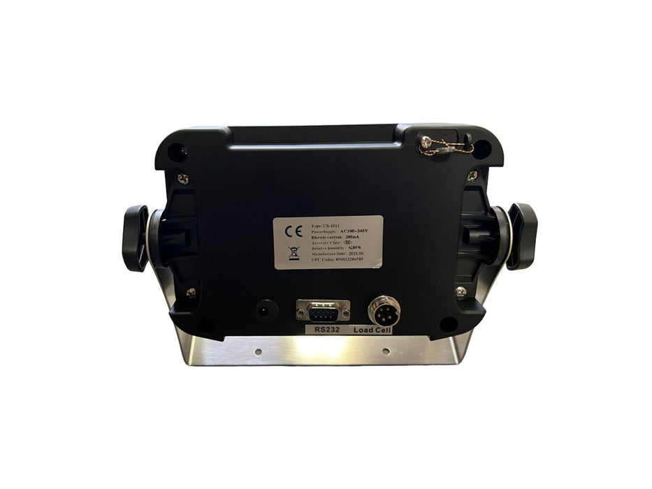 US-1011 Digital Indicator - Northline Scale