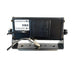US-4011 Indicator LCD Display (NTEP) - Northline Scale