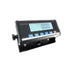 US-4011 Indicator LCD Display (NTEP) - Northline Scale