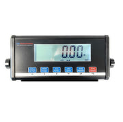 US-4011 Indicator LCD Display (NTEP) - Northline Scale