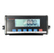 US-4011 Indicator LCD Display (NTEP) - Northline Scale