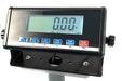 US-4011 Indicator LCD Display (NTEP) - Northline Scale