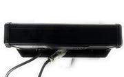 US-4011 Indicator LCD Display (NTEP) - Northline Scale