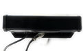 US-4011 Indicator LCD Display (NTEP) - Northline Scale
