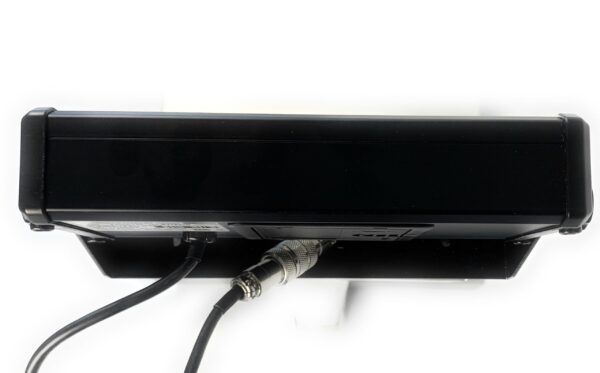 US-4011 Indicator LCD Display (NTEP) - Northline Scale