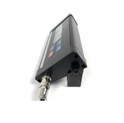 US-5011 Indicator LCD Display - Northline Scale
