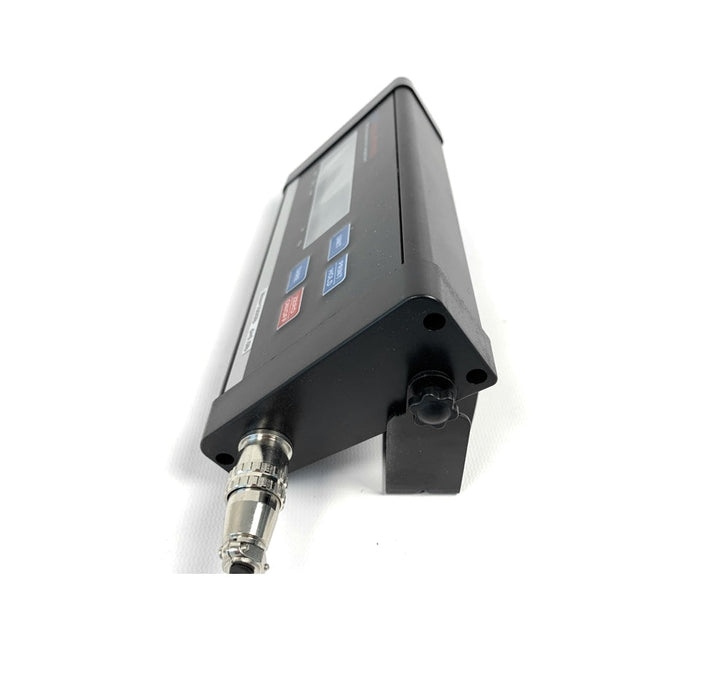 US-5011 Indicator LCD Display - Northline Scale