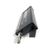 US-5011 Indicator LCD Display - Northline Scale