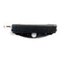 US-5011 Indicator LCD Display - Northline Scale