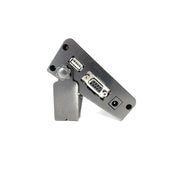 US-5011 Indicator LCD Display - Northline Scale
