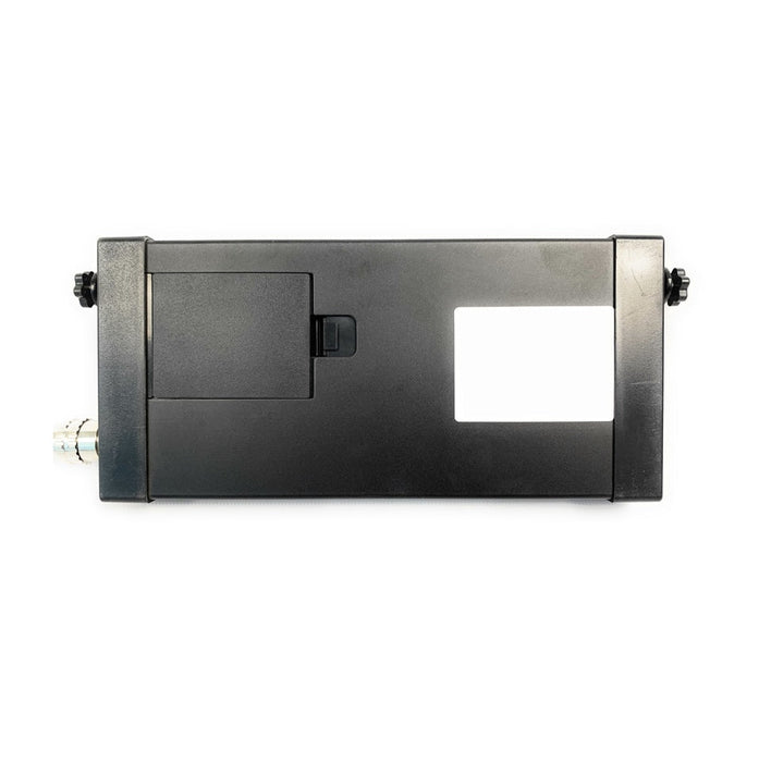 US-5011 Indicator LCD Display - Northline Scale