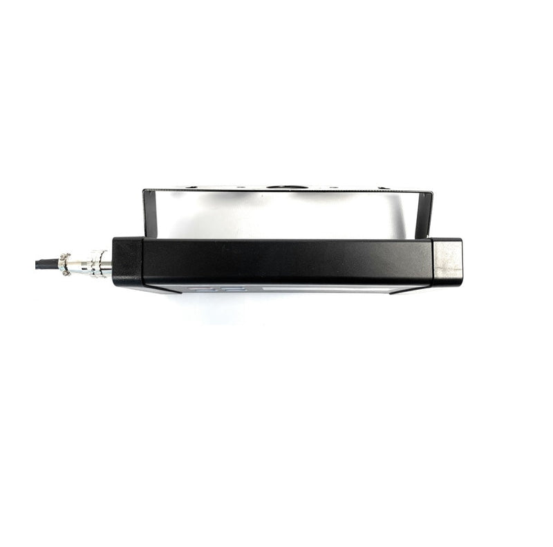US-5011 Indicator LCD Display - Northline Scale