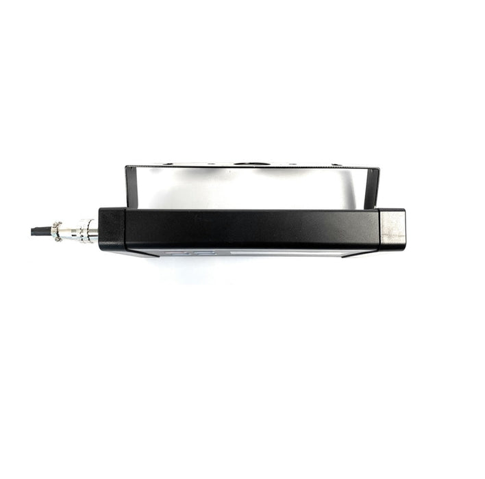 US-5011 Indicator LCD Display - Northline Scale