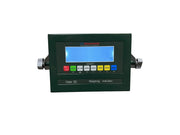 US-6011MS Indicator LCD Display (NTEP) - Northline Scale