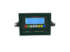 US-6011MS Indicator LCD Display (NTEP) - Northline Scale