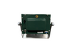 US-6011MS Indicator LCD Display (NTEP) - Northline Scale