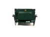 US-6011MS Indicator LED Display (NTEP) - Northline Scale