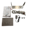 US-6011MS Indicator LED Display (NTEP) - Northline Scale