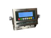 US-6011SS-4-20ma Output Indicator LCD Display (NTEP) - Northline Scale