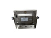 US-6011SS-4-20ma Output Indicator LCD Display (NTEP) - Northline Scale