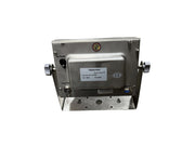 US-6011SS Indicator LCD Display (NTEP) - Northline Scale