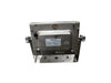 US-6011SS Indicator LCD Display (NTEP) - Northline Scale