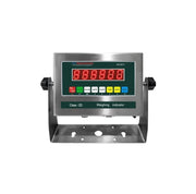 US-6011SS Indicator LED Display (NTEP) - Northline Scale