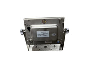 US-6011SS-Relay & Setpoint Indicator LCD Display (NTEP) - Northline Scale