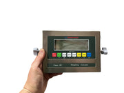 US-6011SS-Relay & Setpoint Indicator LCD Display (NTEP) - Northline Scale