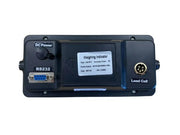 US-7011 Indicator with LCD Display - Northline Scale