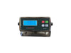 US-7011 Indicator with LCD Display - Northline Scale