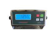 US-7011 Indicator with LCD Display - Northline Scale