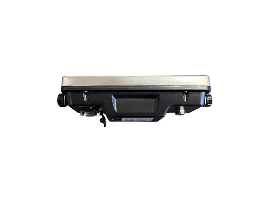 US-7011 Indicator with LCD Display - Northline Scale