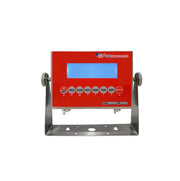 US-9011SS-EX Indicator with LCD Display (Intrinsically Safe) - Northline Scale