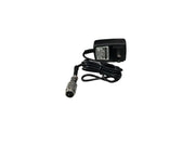 US-9011SS-EX Indicator with LCD Display (Intrinsically Safe) - Northline Scale