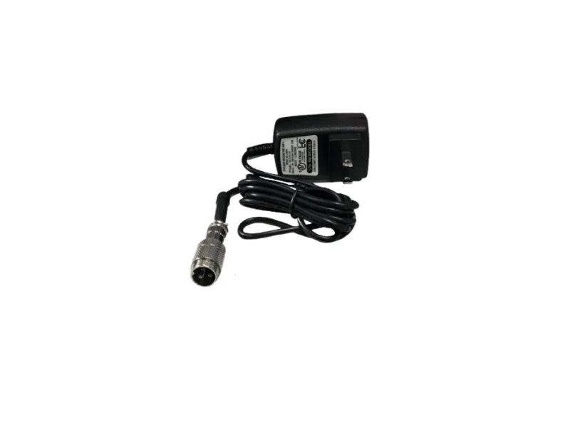 US-9011SS-EX Indicator with LCD Display (Intrinsically Safe) - Northline Scale