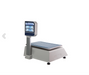 US-DL9000 Label Printing Scale For Retail Weighing - Northline Scale