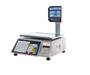 US-DL9000 Label Printing Scale For Retail Weighing - Northline Scale