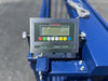 US-BC7120 Big Blue Livestock Scale For Livestock Weighing - Northline Scale