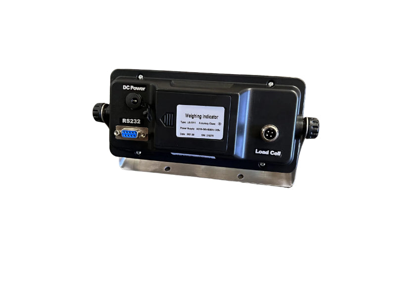 US-LS4320 Vet Pro Animal Scale  For Livestock Weighing - Northline Scale