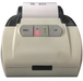 US-LS4320 Vet Pro Animal Scale  For Livestock Weighing - Northline Scale