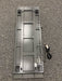 US-LS5520 Livestock Pro Animal Scale For Livestock Weighing - Northline Scale