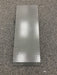US-LS5520 Livestock Pro Animal Scale For Livestock Weighing - Northline Scale