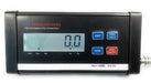 US-LS5520 Livestock Pro Animal Scale For Livestock Weighing - Northline Scale