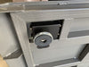 US-LS5930 Livestock Pro Plus Animal Scale For Livestock Weighing - Northline Scale