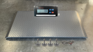 US-LS5930 Livestock Pro Plus Animal Scale For Livestock Weighing - Northline Scale