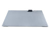 US-LS7839 Livestock Pro XL Cattle Scale For Livestock Weighing - Northline Scale
