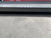 US-LS7839 Livestock Pro XL Cattle Scale For Livestock Weighing - Northline Scale
